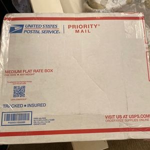 Reserved (white dress)